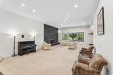93B Bateman Road - Photo 5
