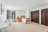 93B Bateman Road - Photo 41