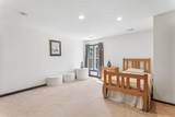 93B Bateman Road - Photo 42