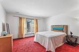 93B Bateman Road - Photo 43