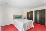 93B Bateman Road - Photo 44