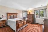 93B Bateman Road - Photo 45