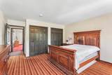 93B Bateman Road - Photo 46
