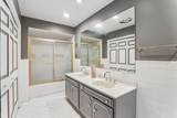 93B Bateman Road - Photo 47