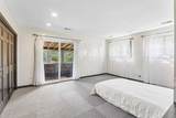 93B Bateman Road - Photo 48