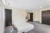 93B Bateman Road - Photo 49