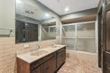 93B Bateman Road - Photo 50