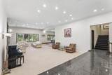 93B Bateman Road - Photo 6