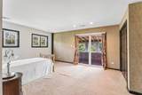 93B Bateman Road - Photo 51