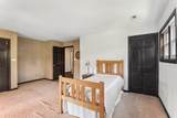 93B Bateman Road - Photo 52