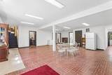 93B Bateman Road - Photo 53