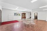 93B Bateman Road - Photo 54