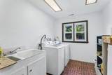 93B Bateman Road - Photo 55
