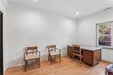 93B Bateman Road - Photo 56
