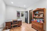 93B Bateman Road - Photo 57