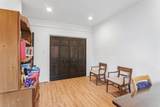 93B Bateman Road - Photo 58