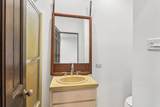 93B Bateman Road - Photo 59