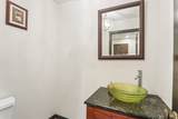 93B Bateman Road - Photo 60