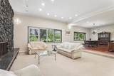93B Bateman Road - Photo 7