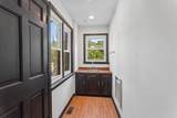 93B Bateman Road - Photo 61