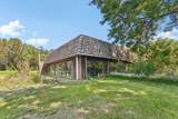 93B Bateman Road - Photo 62