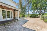 93B Bateman Road - Photo 65