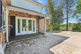 93B Bateman Road - Photo 66