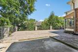 93B Bateman Road - Photo 67