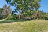 93B Bateman Road - Photo 68