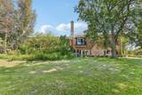 93B Bateman Road - Photo 69