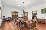 93B Bateman Road - Photo 8