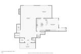 93B Bateman Road - Photo 73