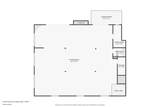 93B Bateman Road - Photo 74