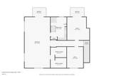 93B Bateman Road - Photo 75