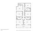 93B Bateman Road - Photo 76