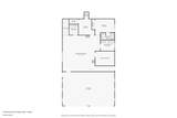 93B Bateman Road - Photo 77