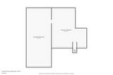 93B Bateman Road - Photo 78