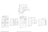 93B Bateman Road - Photo 79