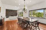 93B Bateman Road - Photo 9