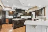 93B Bateman Road - Photo 10