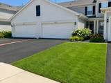 647 W Jonathan Drive - Photo 1