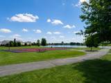 647 W Jonathan Drive - Photo 11
