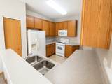 647 W Jonathan Drive - Photo 3