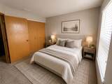 647 W Jonathan Drive - Photo 5