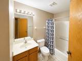 647 W Jonathan Drive - Photo 6
