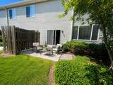 647 W Jonathan Drive - Photo 7