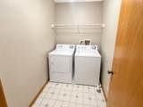 647 W Jonathan Drive - Photo 8