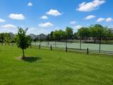 647 W Jonathan Drive - Photo 9