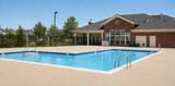 647 W Jonathan Drive - Photo 10