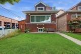 5455 Lieb Avenue - Photo 1